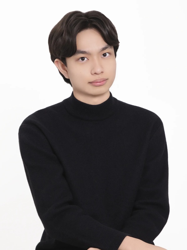 suhwan jeong