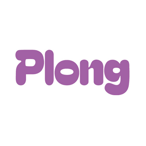 PLONG