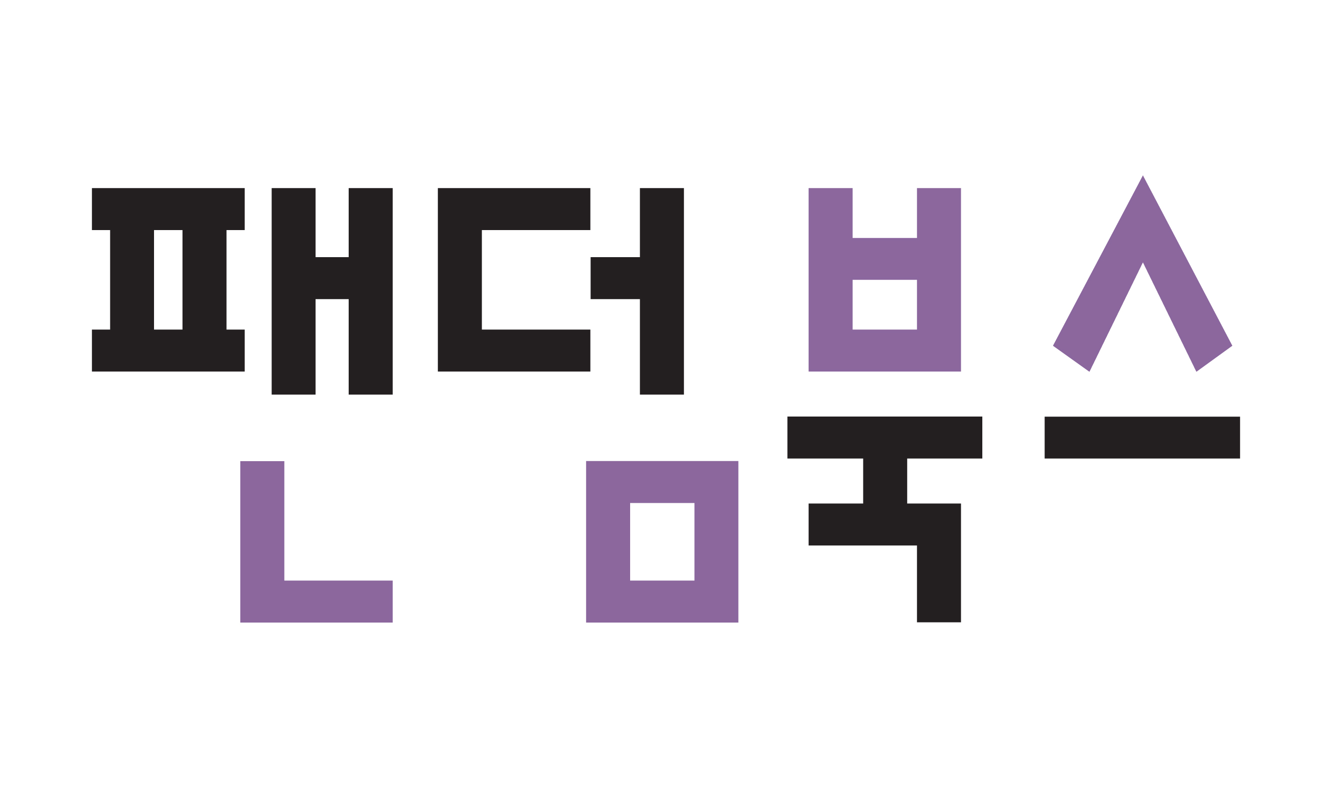 팬덤북스