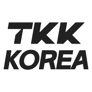 TKK KOREA