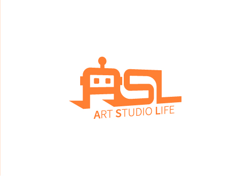 ASL MALL