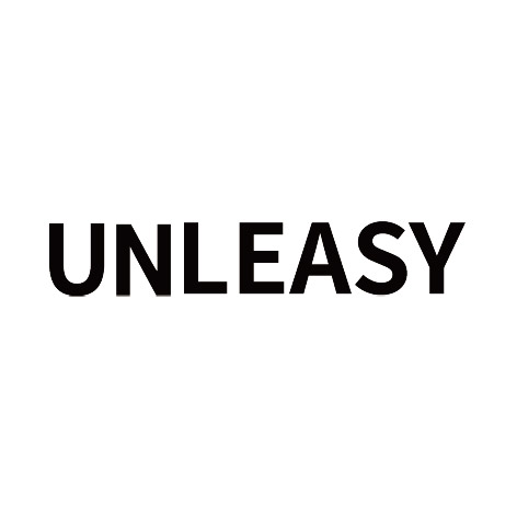 주식회사 소매드테크놀로지