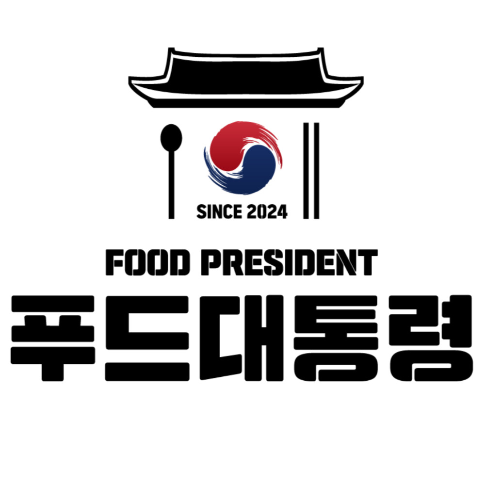 Food President