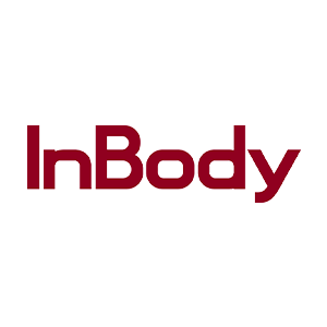 InBody Co. Ltd.