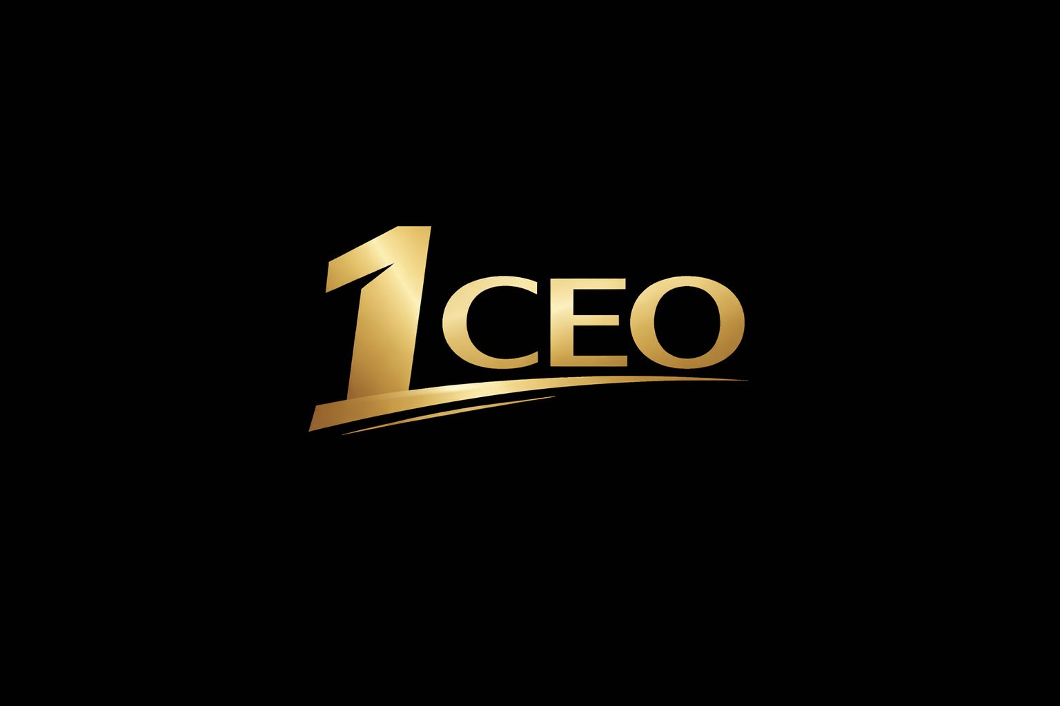 1CEO