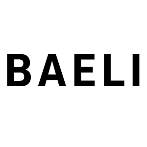 Baeli