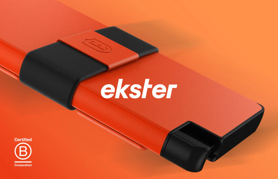 ekster