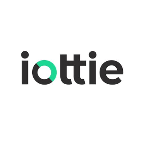 iOttie