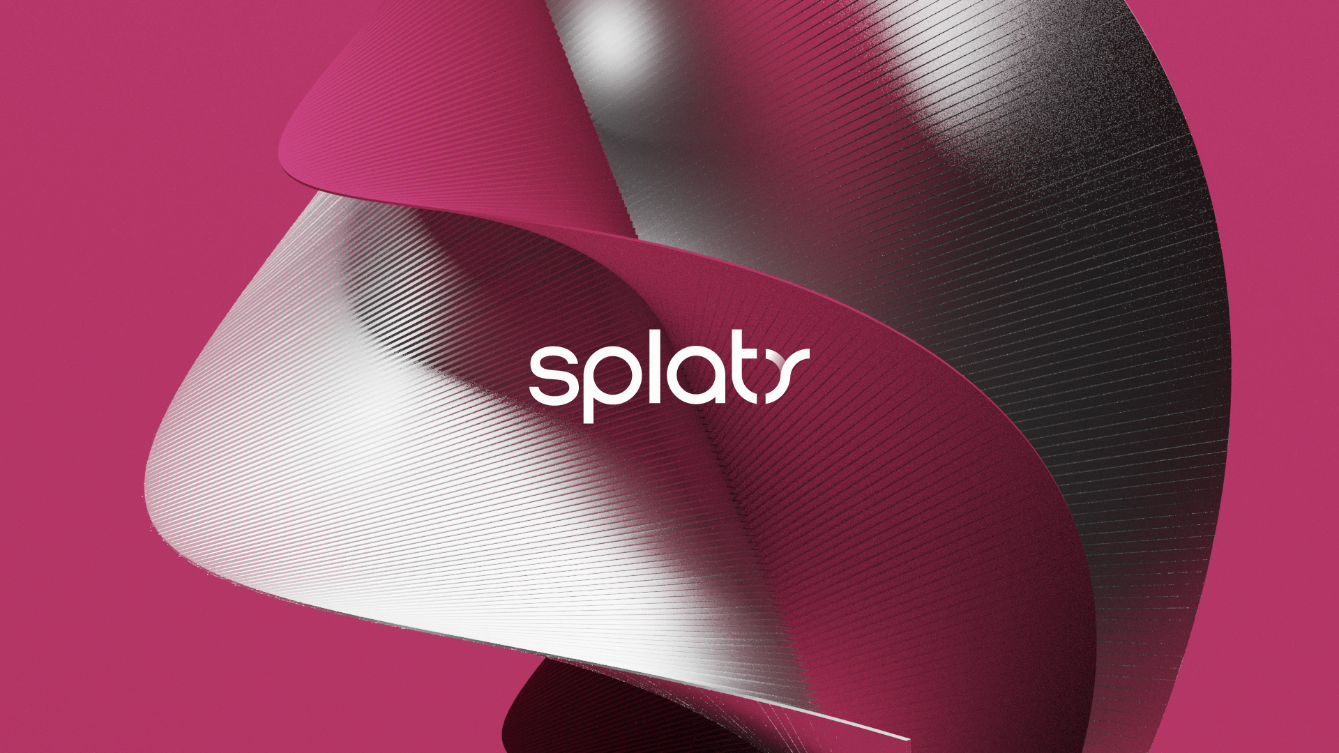 선쉐이드 by 스플랫츠