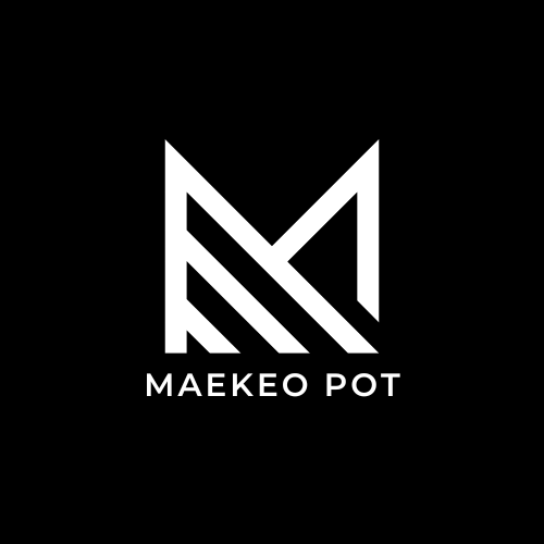 MAEKEO