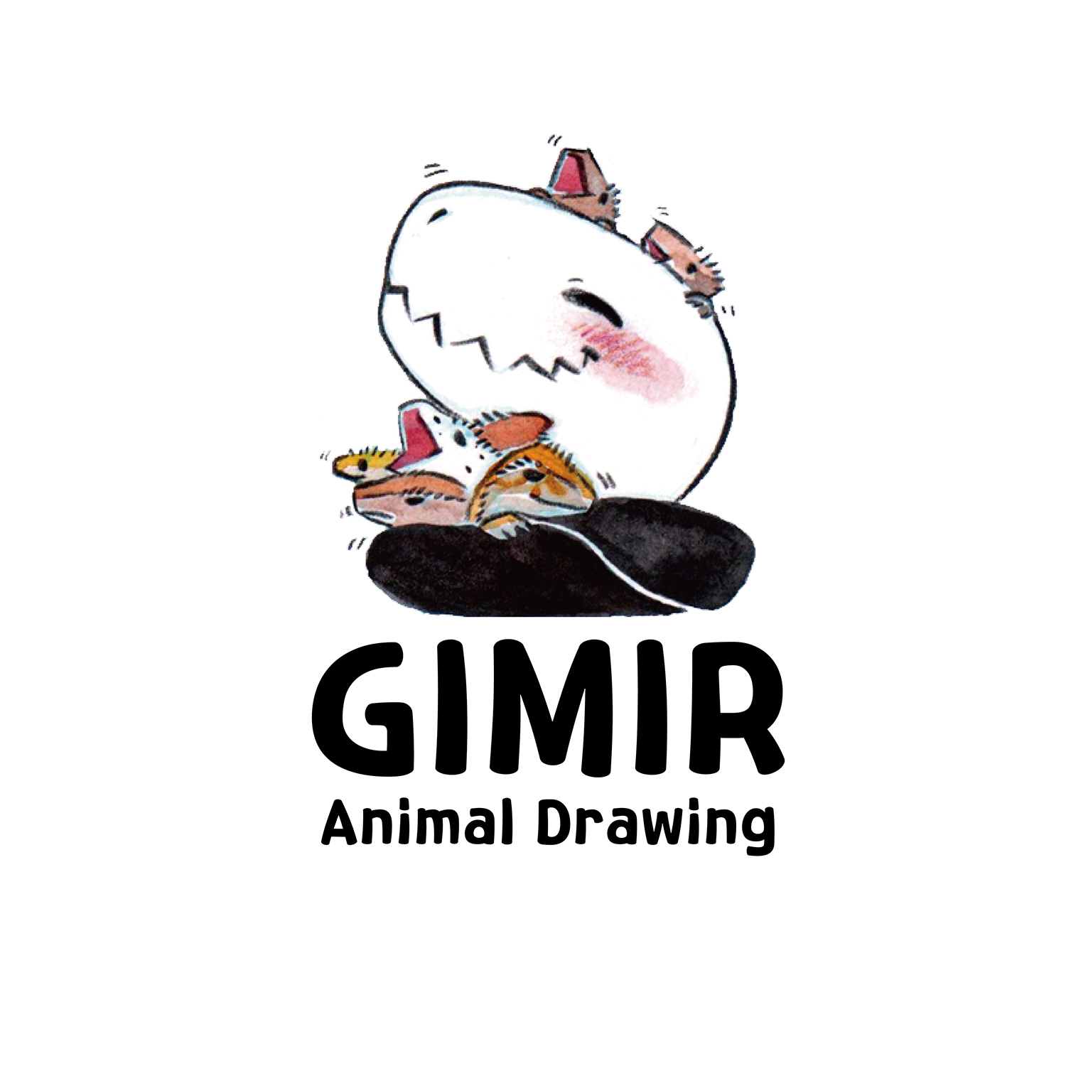 GIMIR