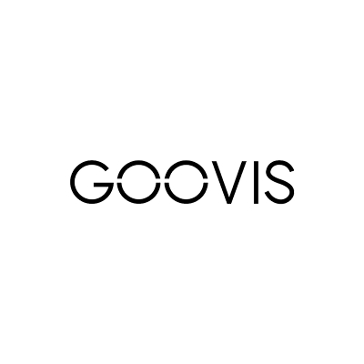 GOOVIS