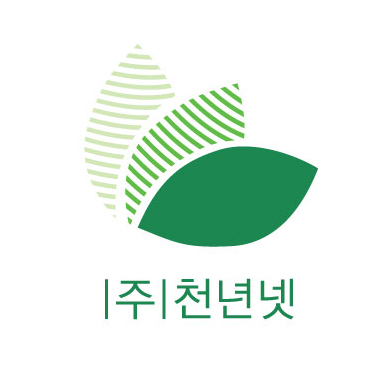 Millennium Net Co., Ltd.