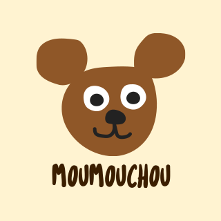 moumouchou