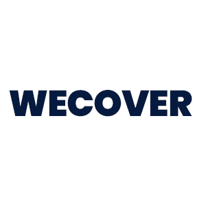wecover.cs