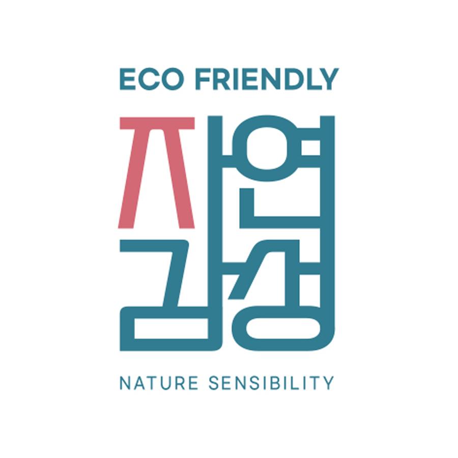 Natural Sensibility Co. Ltd.