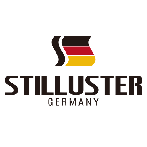 주식회사 쉔코리아