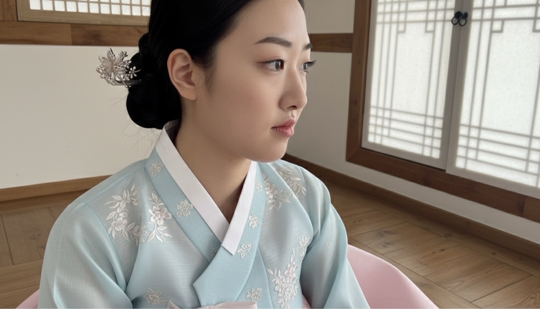 Jeon Ji-su