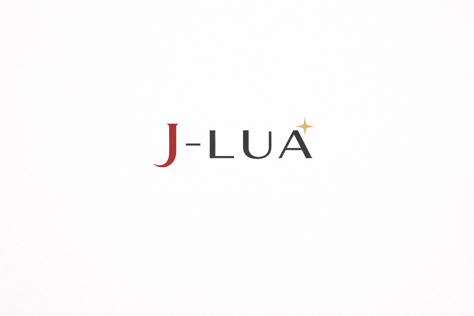 J-LUA