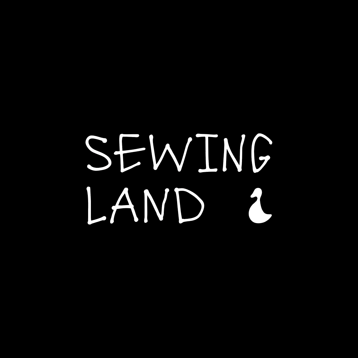 SEWING LAND