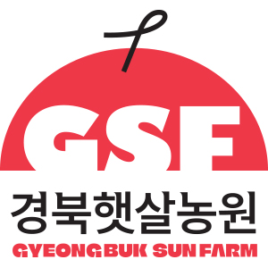 Gyeongbuk Sun Farm