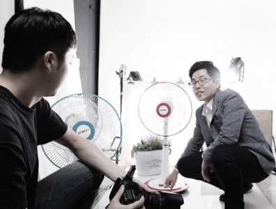 (주)레브커머스