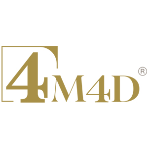 4M4D