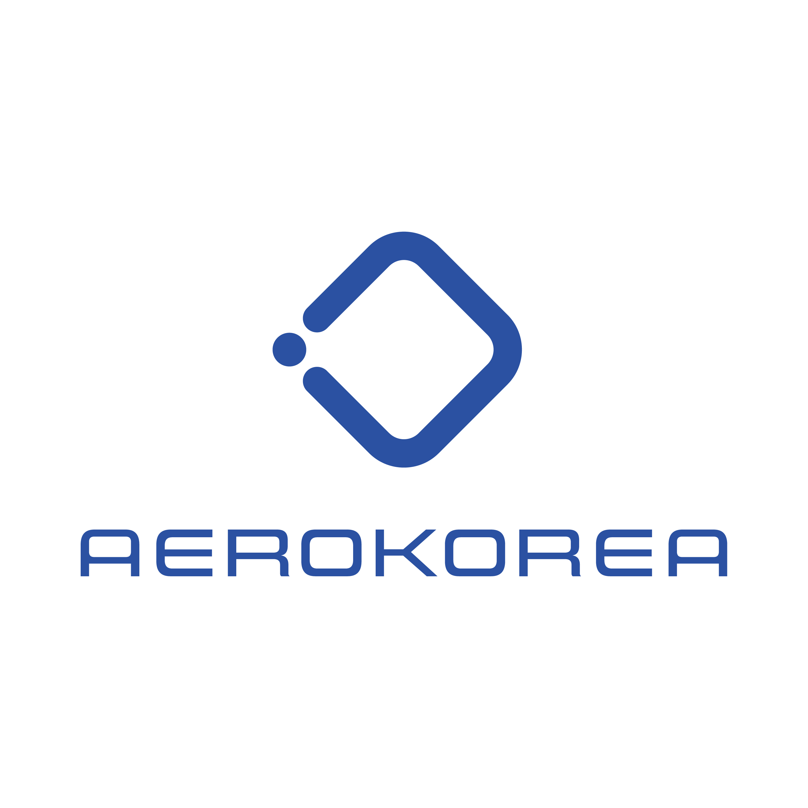 에어로코리아 (주)