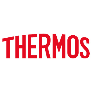 Thermos Korea