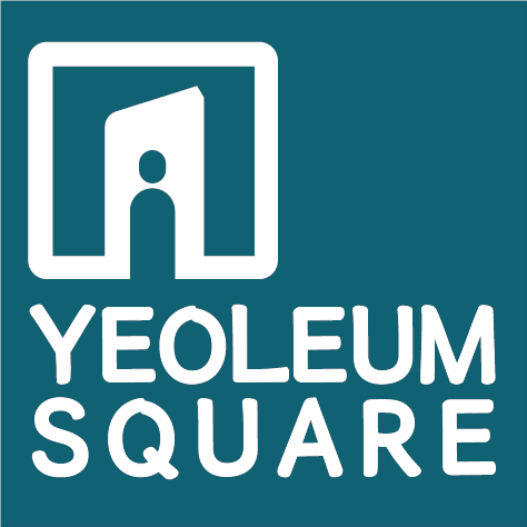 YEOLEUM SQUARE