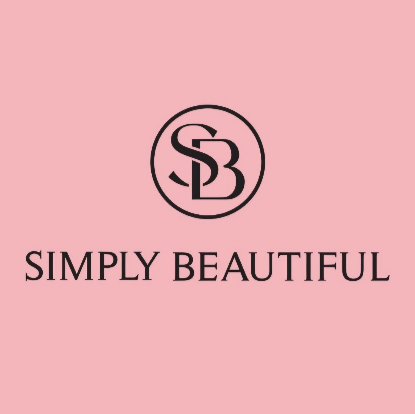 SIMPLY BEAUTIFUL SEOUL