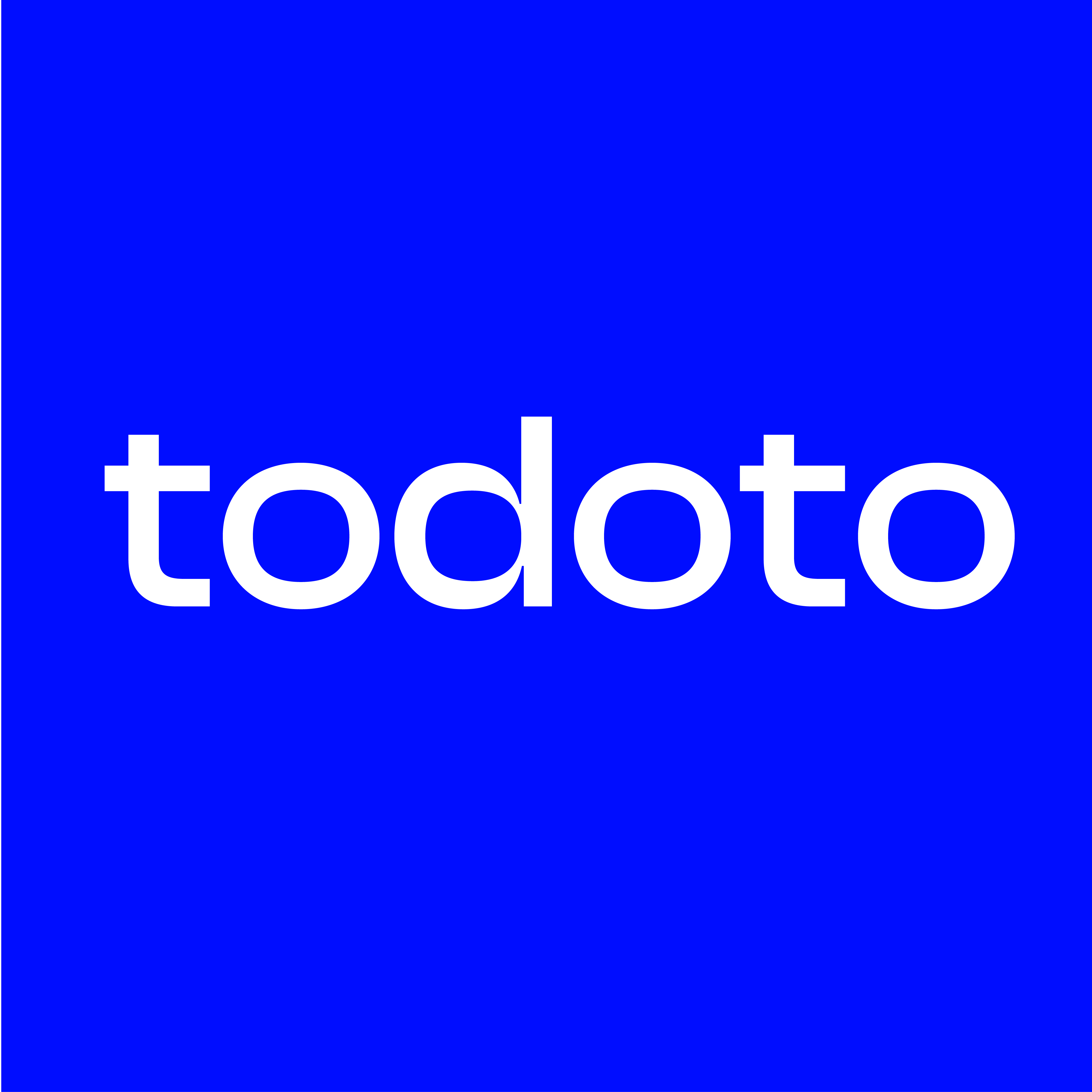 todoto