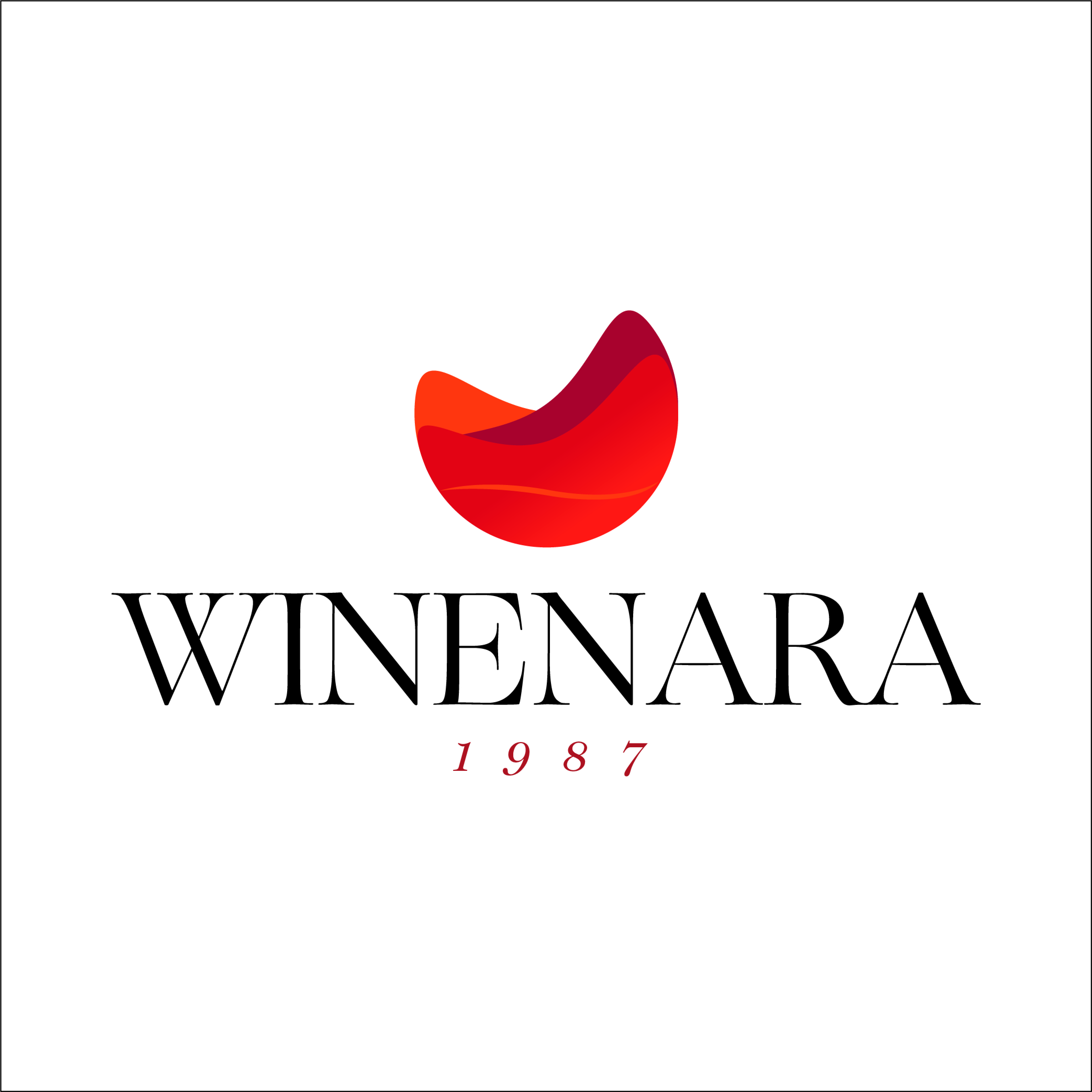 WINENARA