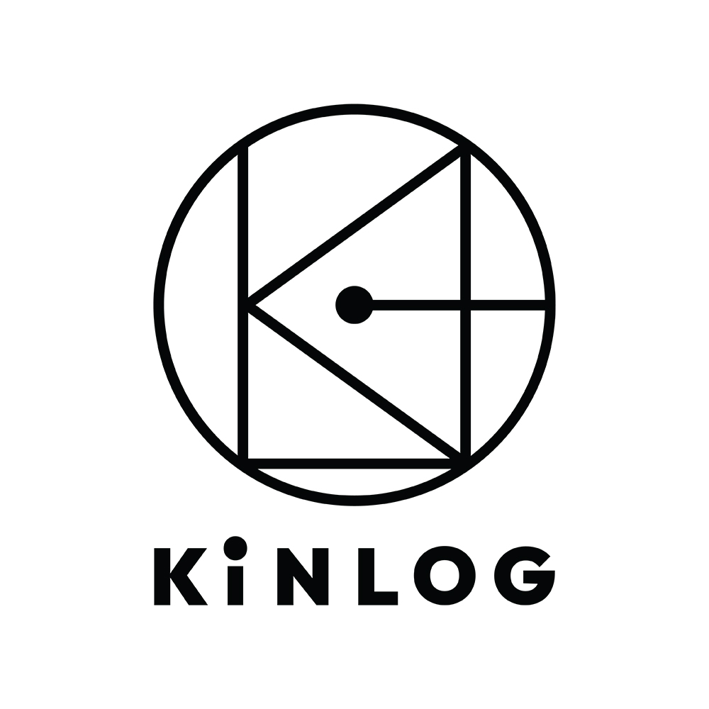 KiNLOG