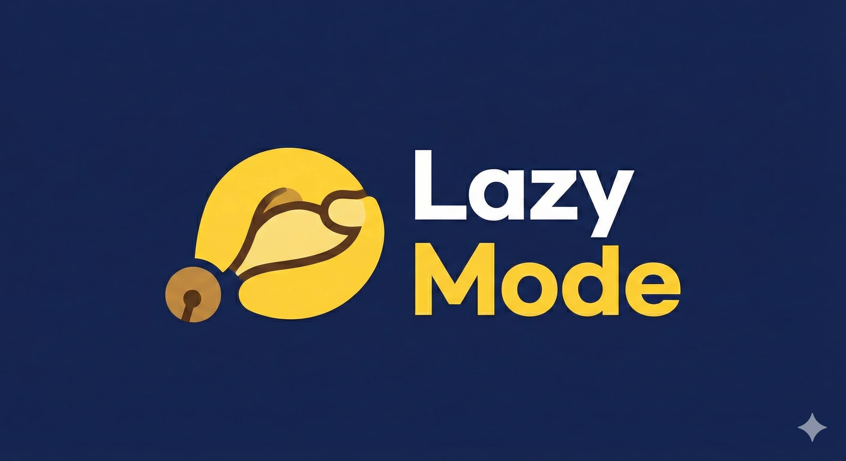 Lazy Writer