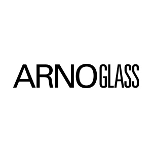ARNO GLASS