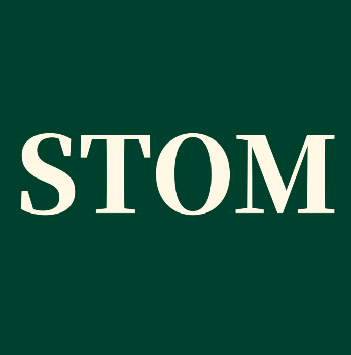 STOM