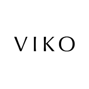 VIKO