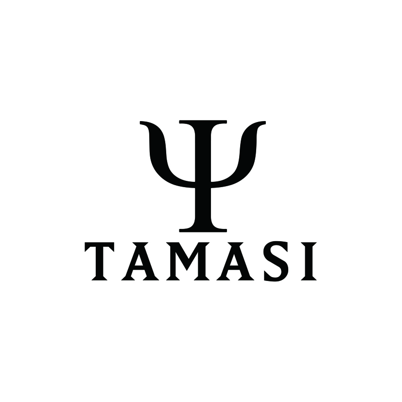 tamasigolf