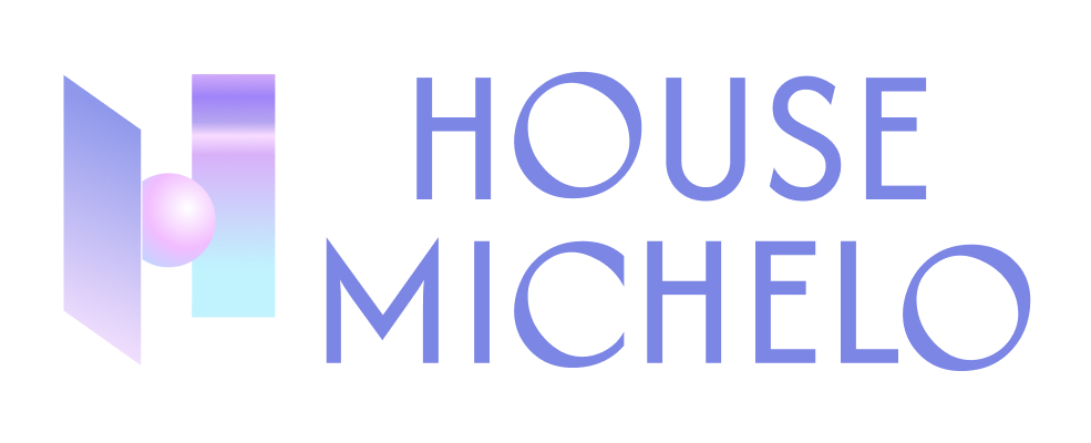 HOUSE MICHELO