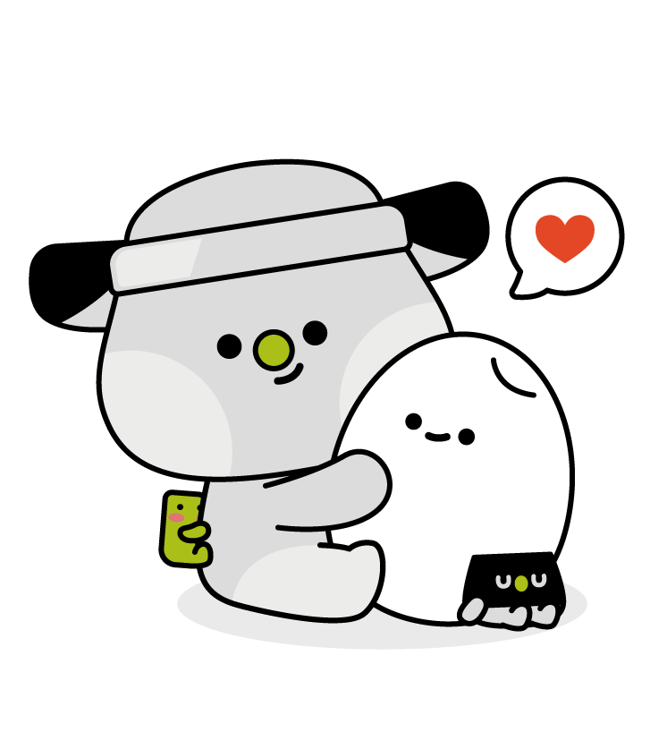 PN Poongnyun Co. Ltd.