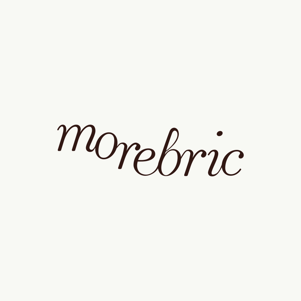 MOREBRIC