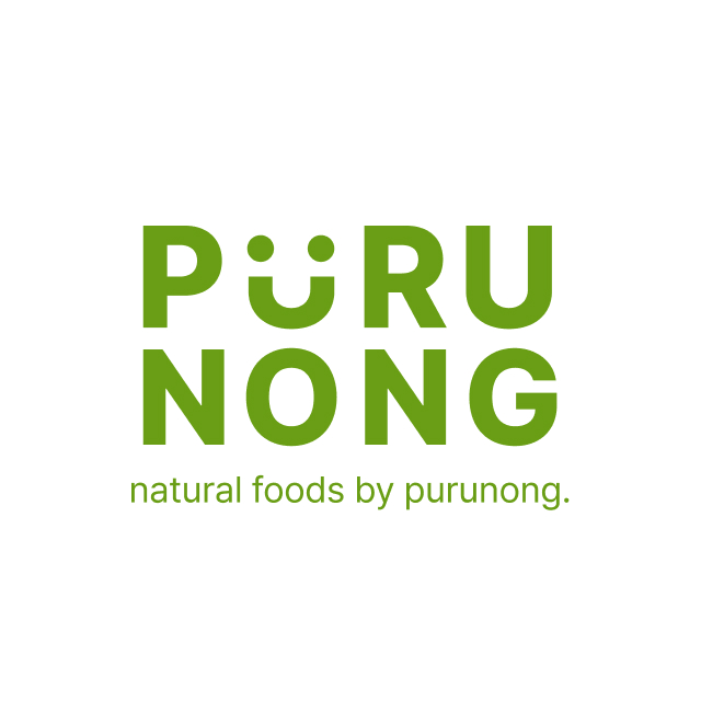 PURUNONG