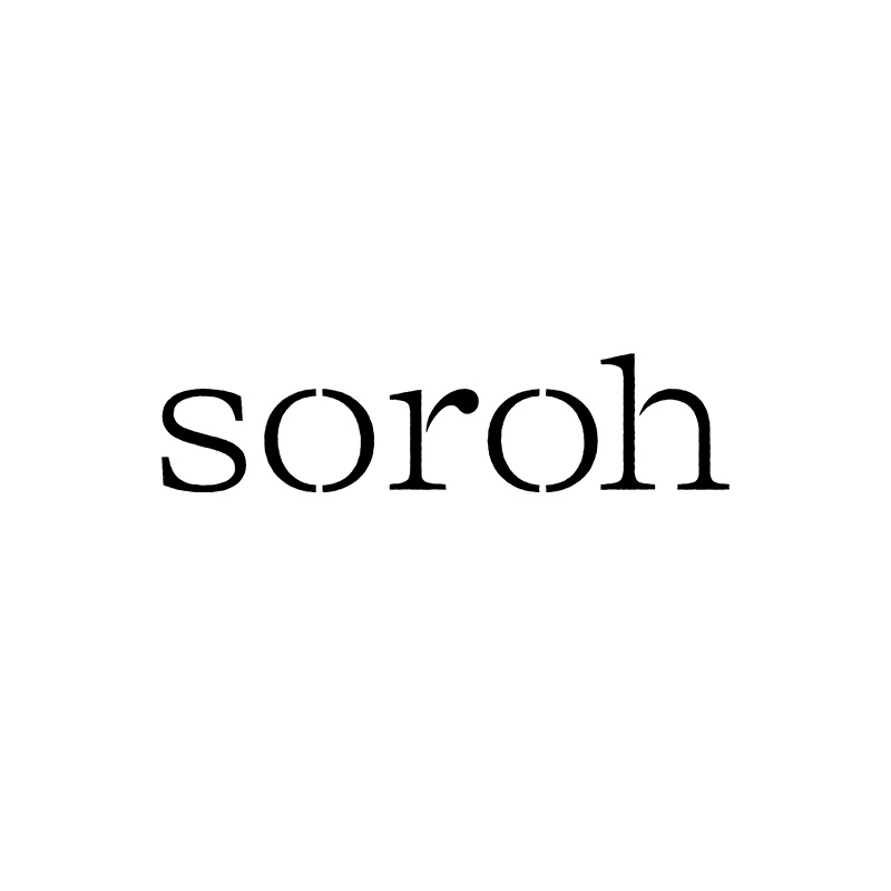 소로 SOROH