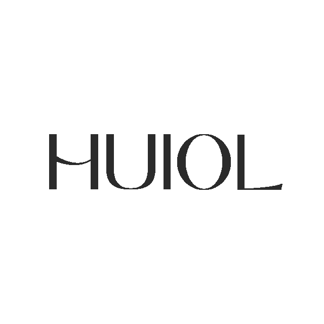 HUIOL