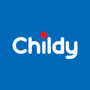 Childy