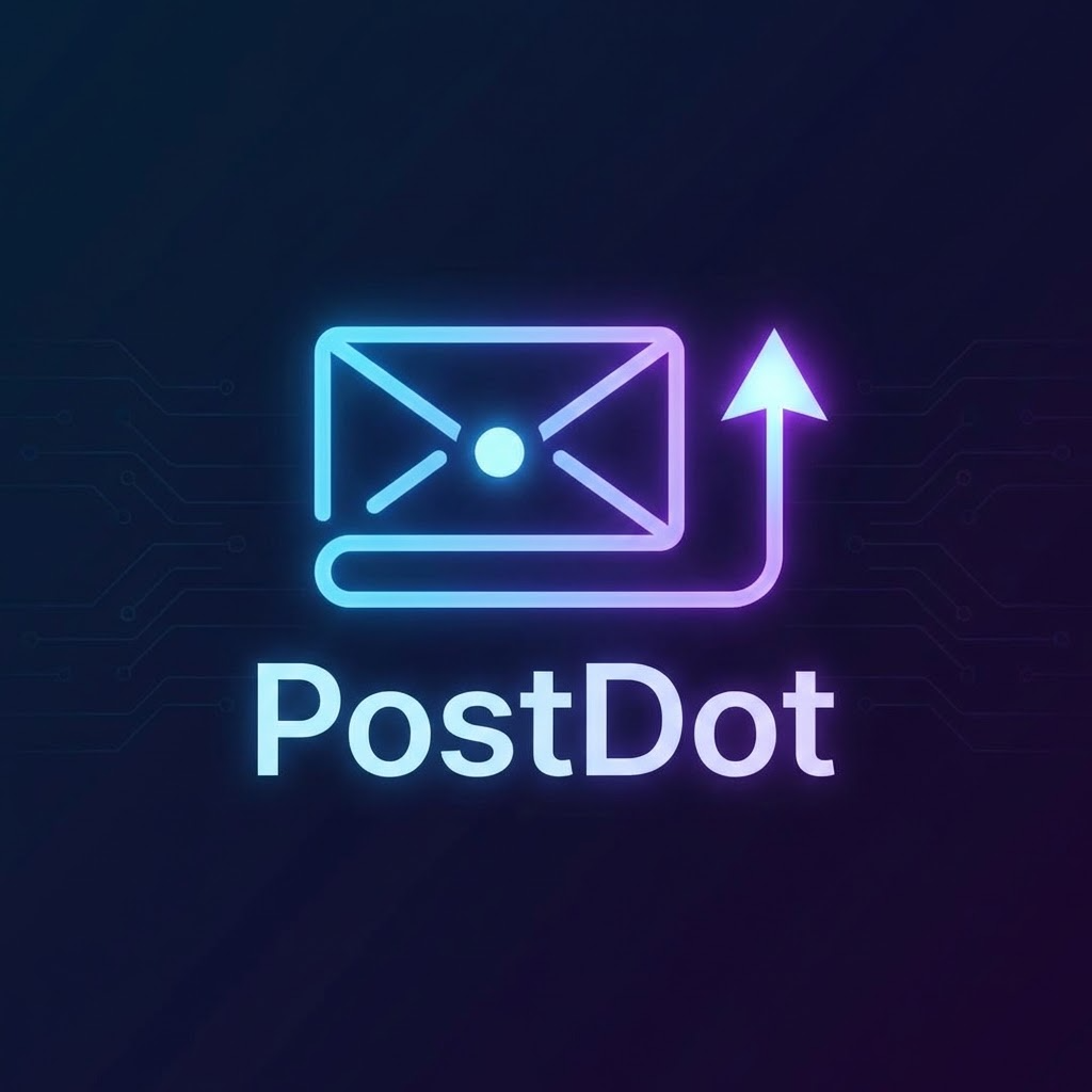PostDot