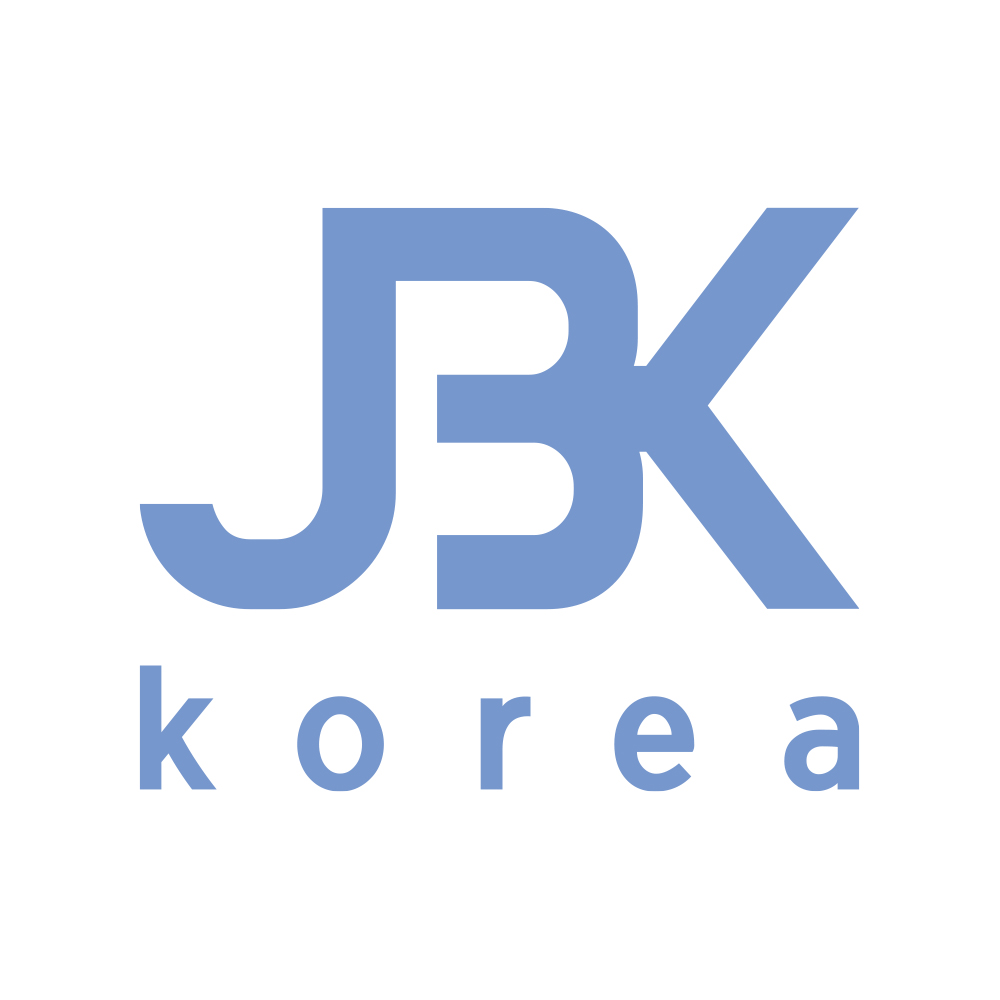 JBK KOREA CO.,LTD
