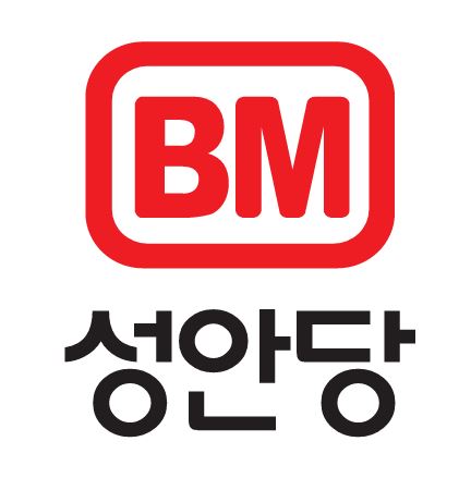 BM Sung An Dang