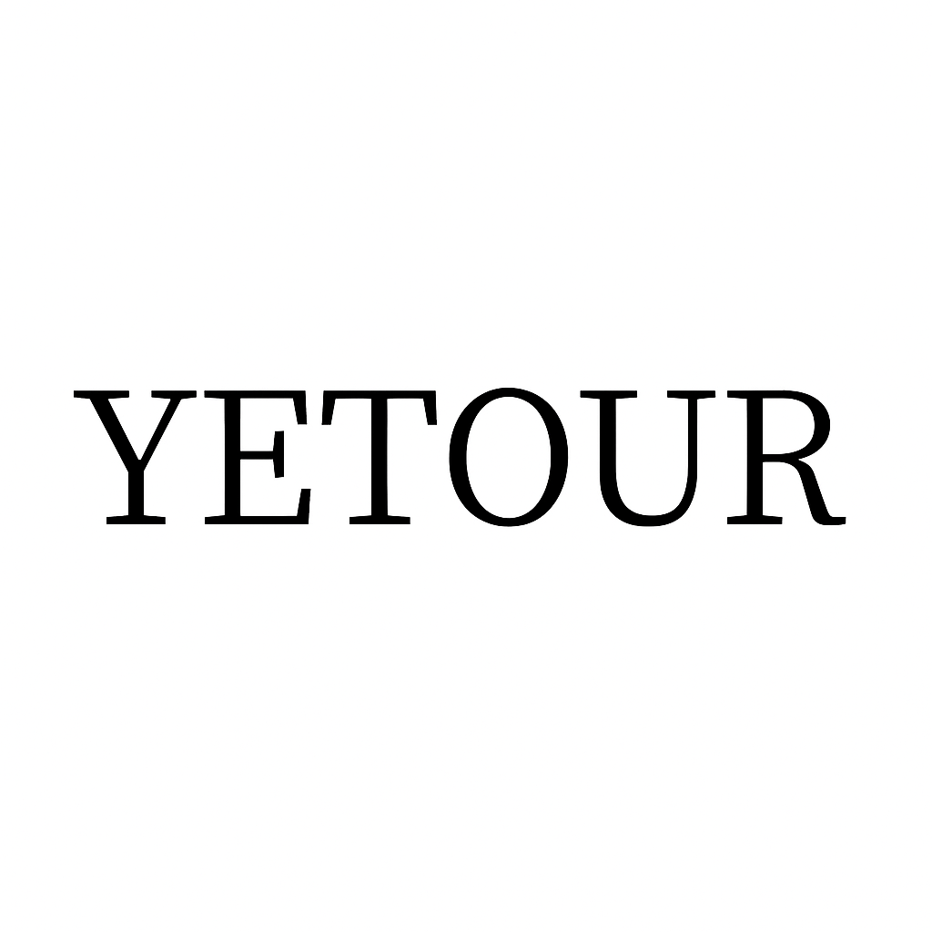 YETOUR